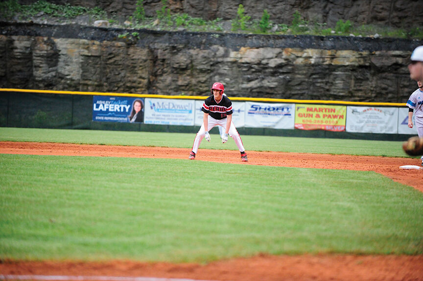 5-16 pcc Mason McAlarnis.jpg